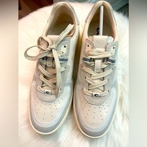 Coach Citysole Court Sneakers